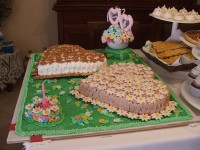 /album/galleria-fotografica/a2004-03-13-16-36-40-copia-2-jpg/